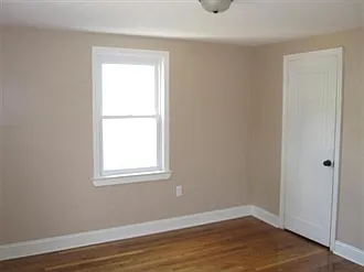 26 Hopewell Rd — Photo 8