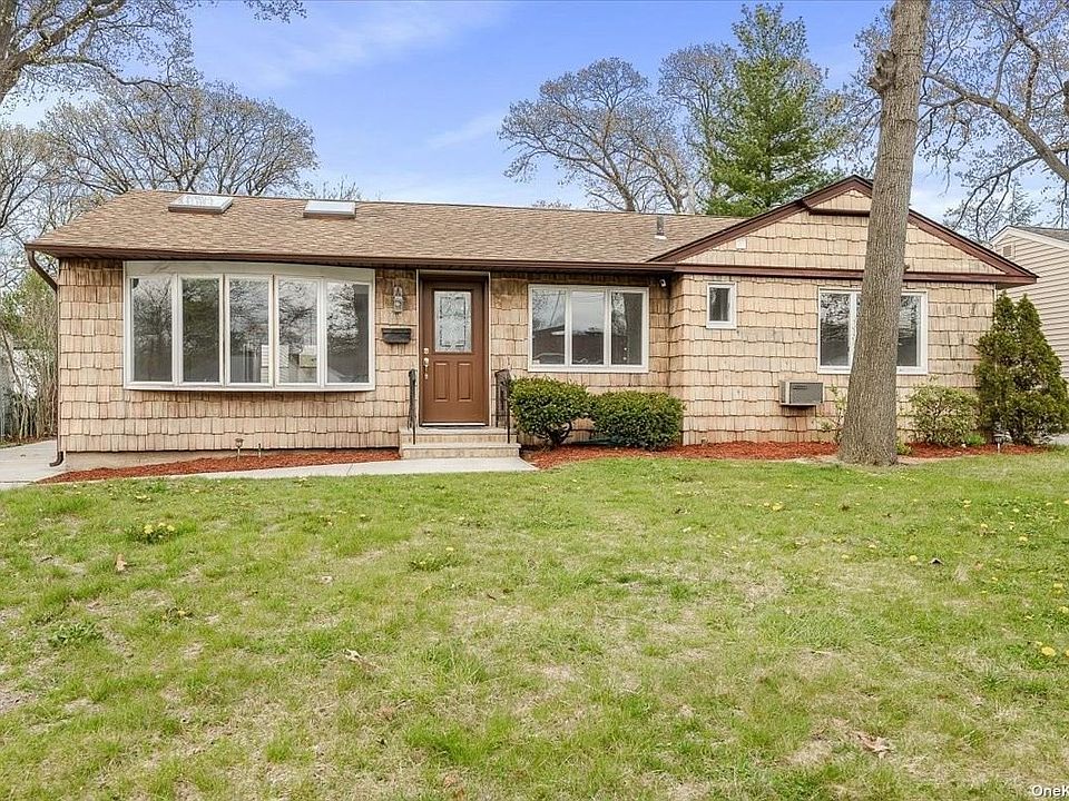 1668 Greenway Boulevard, Valley Stream, NY 11580 Zillow
