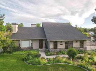 3254 Woodridge Dr, Twin Falls, ID 83301
