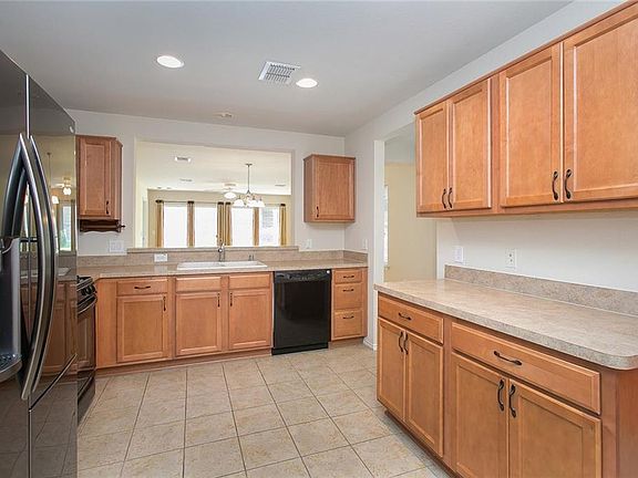 3rd image of 7693 Pacific Dunes Dr