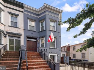 15 Seaton Pl NE #2, Washington, DC