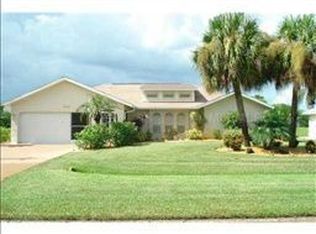26304 Deep Creek Blvd, Punta Gorda, FL 33983