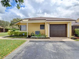 22710 Vistawood Way, Boca Raton, FL 33428