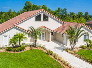 (Undisclosed Address), Clermont, FL 34711