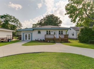 2314 Paramont Ave, Chesapeake, VA 23325