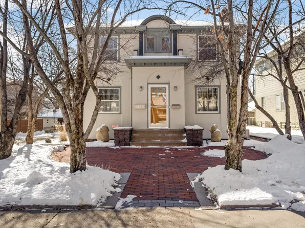 1354 Albany Ave, Saint Paul, MN 55108