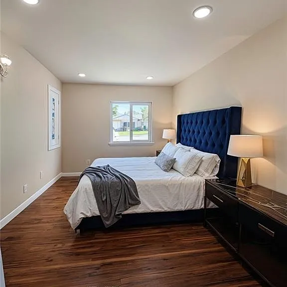 7630 Minstrel Ave — Photo 21