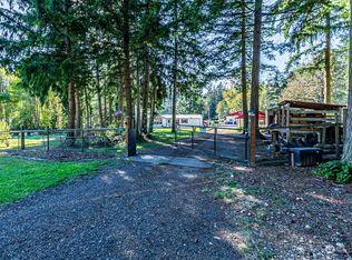 30314 Orville Rd E, Graham, WA 98338