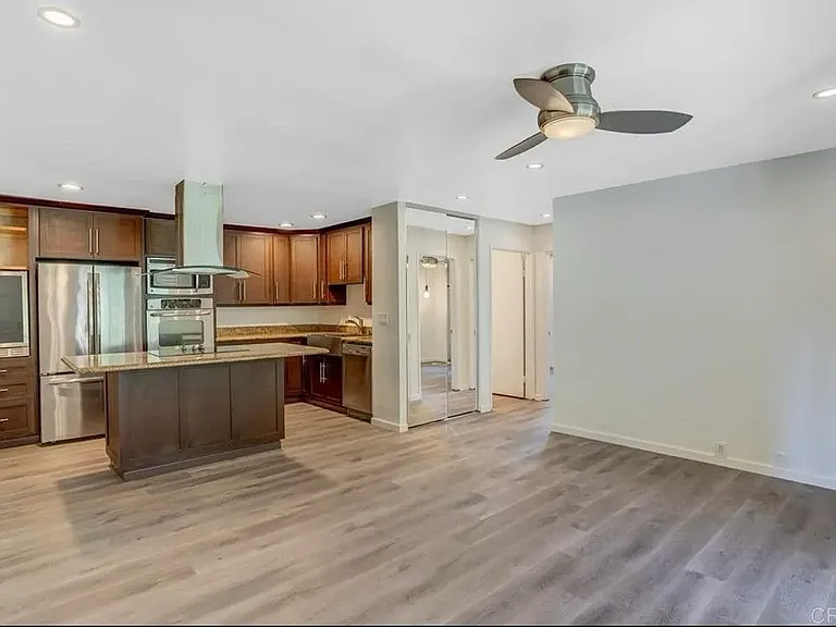 6386 Rancho Mission Rd #311 — Photo 4