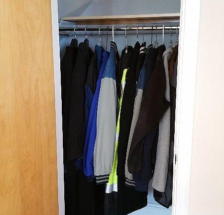 3rd image of 99 Cowles Ave #1