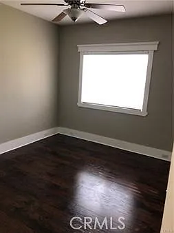 2109 Grant Ave #A — Photo 15