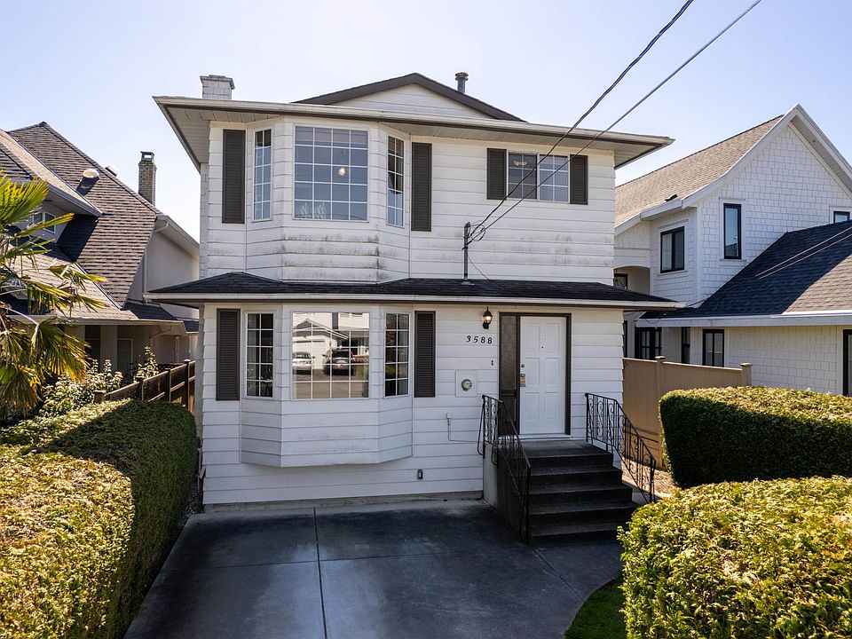 1st image of 3588 Georgia St