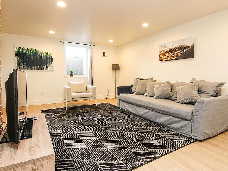 5115 N Concord Ave #B — Photo 6