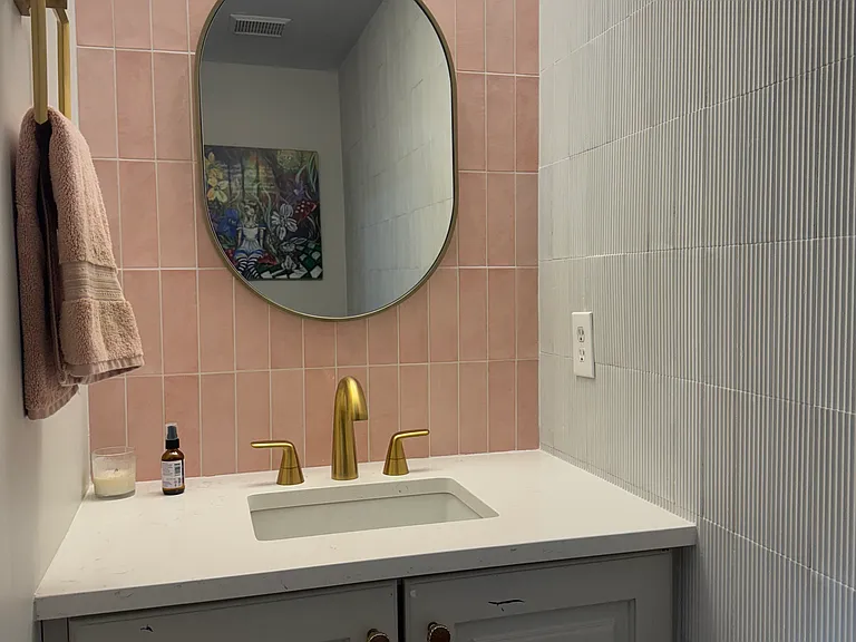 2222 Jupiter View Way — Photo 19