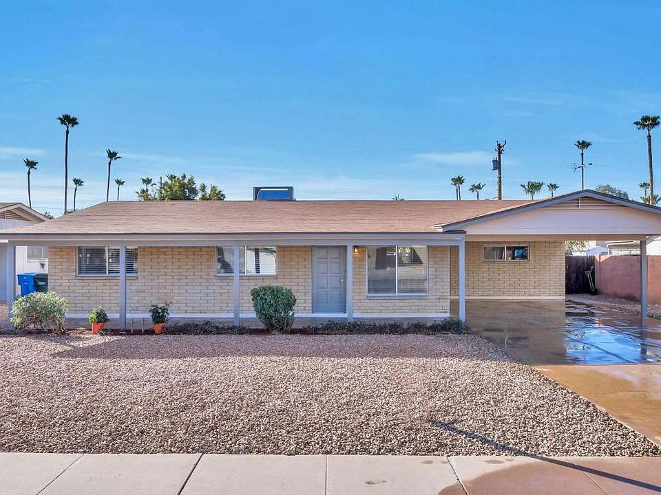 1st image of 3711 W Loma Ln