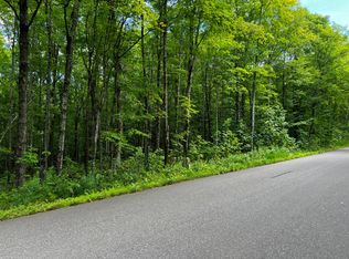 On South Shore Rd LOT 12, Phelps, WI 54554