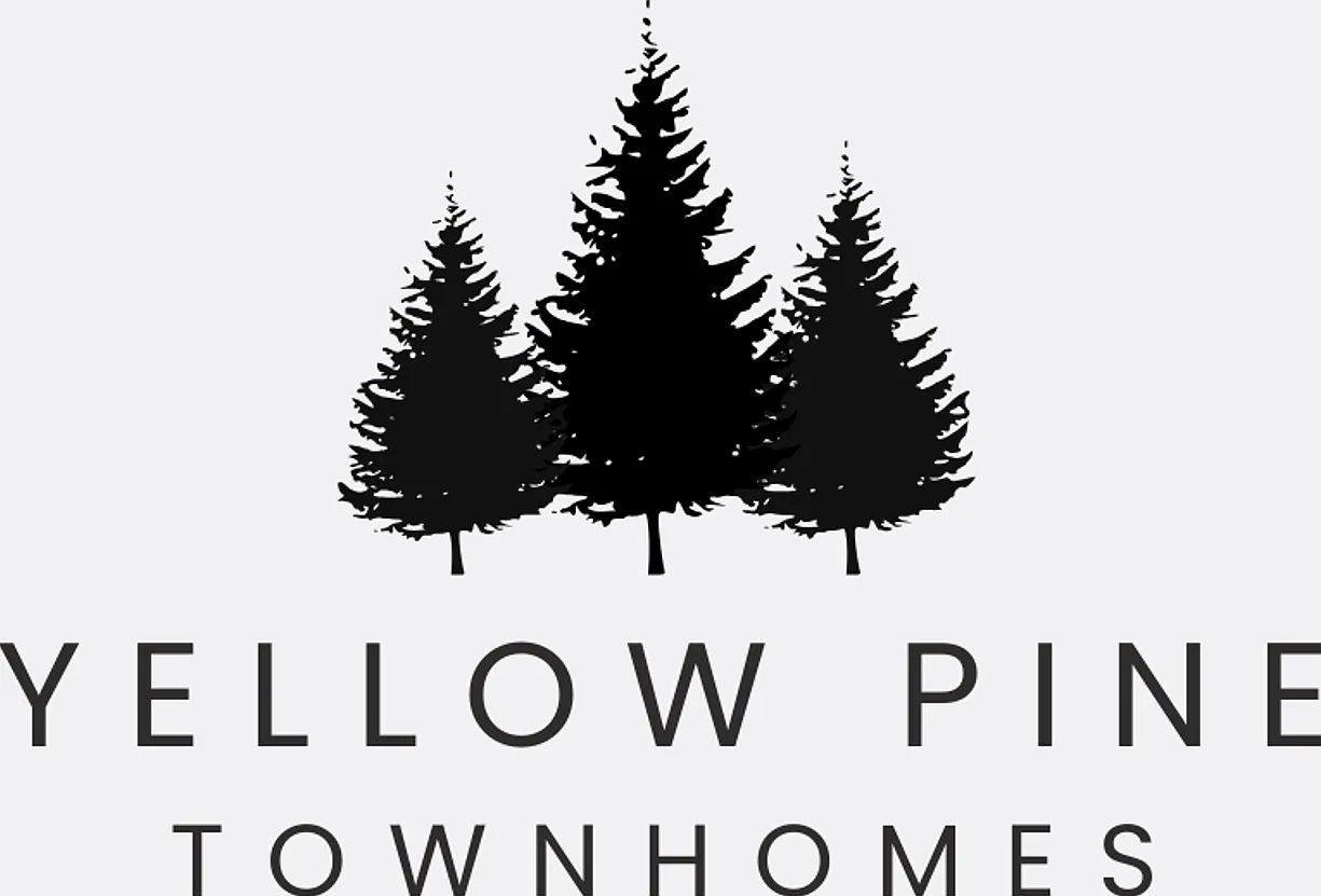 Yellow Pine Townhomes — Photo 4