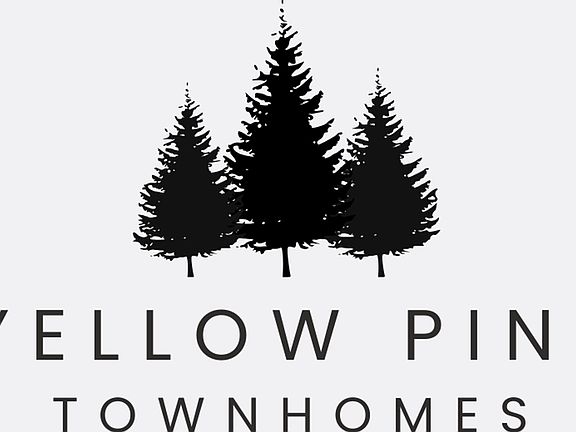 4th image of 2854 Yellow Pine Ct #2