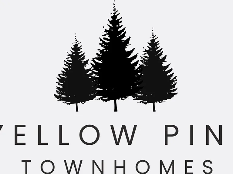 Yellow Pine Townhomes — Photo 4