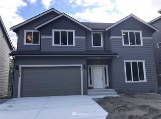 13832 Macadams Rd S, Tukwila, WA 98188