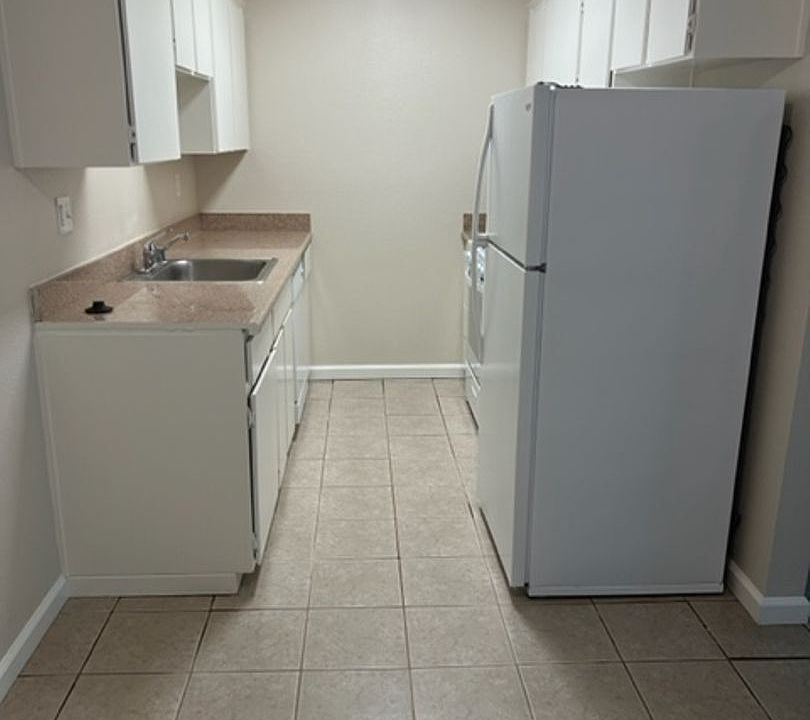 The Retreat 9230 Kiefer Blvd Sacramento CA Zillow