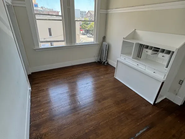 1006 Jefferson St, Oakland, CA