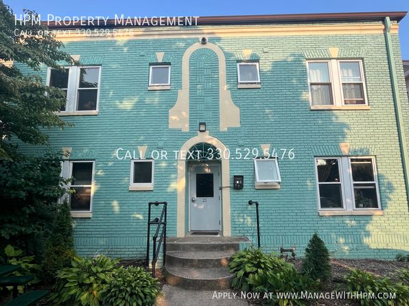 21 S Highland Ave APT 2