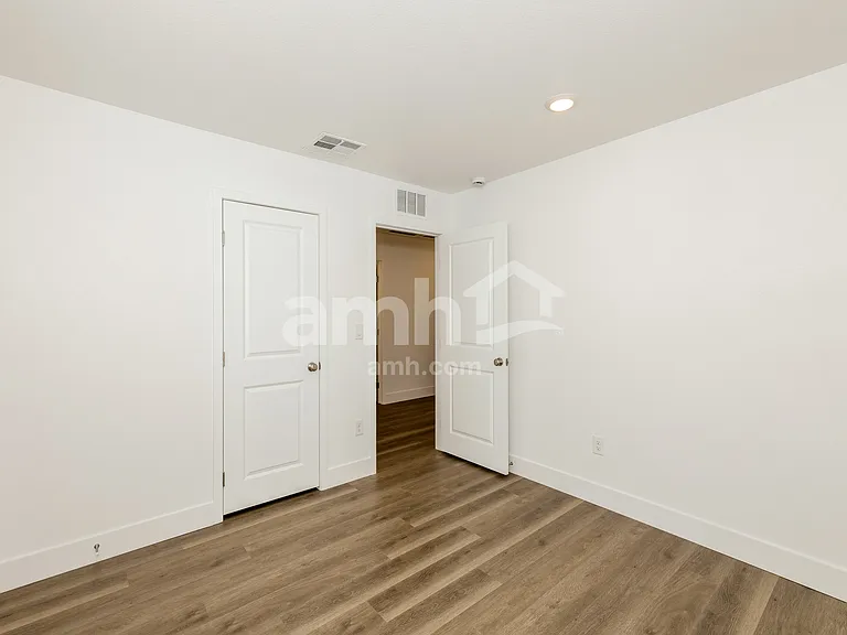 9579 Marchmont Rd — Photo 13