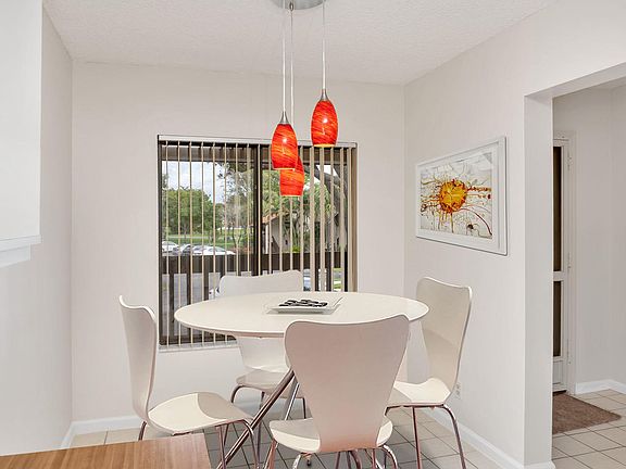 4th image of 10187 Mangrove Dr APT 203