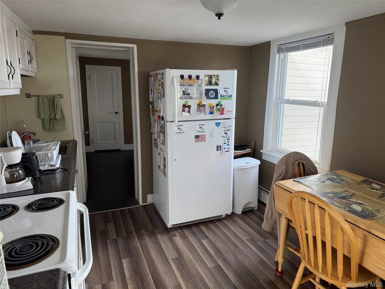 1 bed, 1.0 bath, 608 sqft, $1,500 — Photo 4