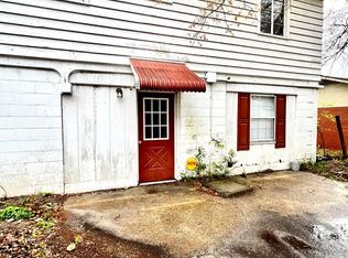 604 Church St #A, Vidalia, GA 30474