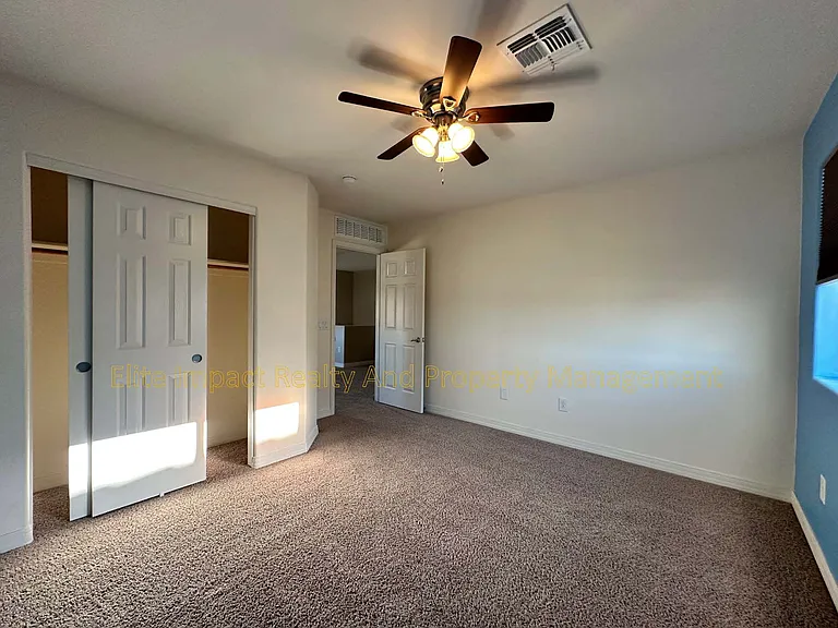 12435 E Camino Ambato — Photo 14
