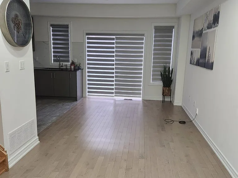 3965 Thomas Alton Blvd — Photo 6