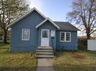 339 Mount Ave, Missoula, MT 59801