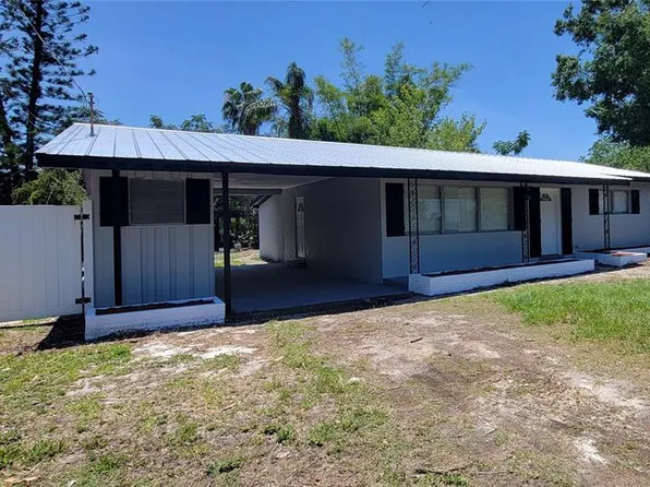 4210 Baird St, Sarasota, FL 34232