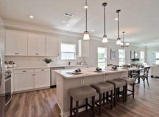 517 Charing Cross Dr LOT 179, Lebanon, TN 37087