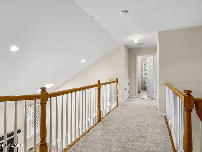 12 Patton Ct — Photo 20