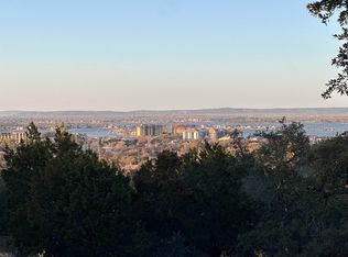 Green Leaf, Horseshoe Bay, TX 78657