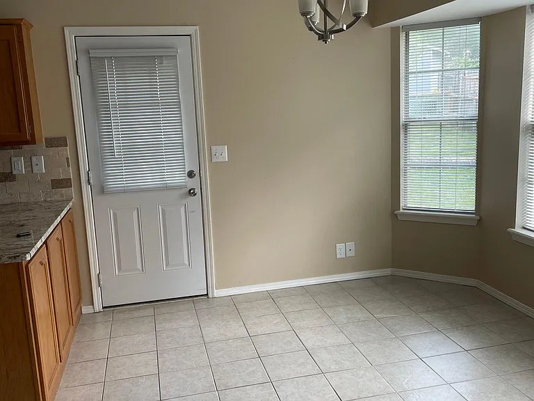6903 W Silver Oak Dr S — Photo 5