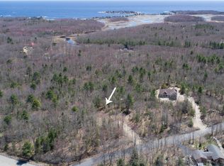 0 Scadlock Mill Rd, Biddeford, ME 04005