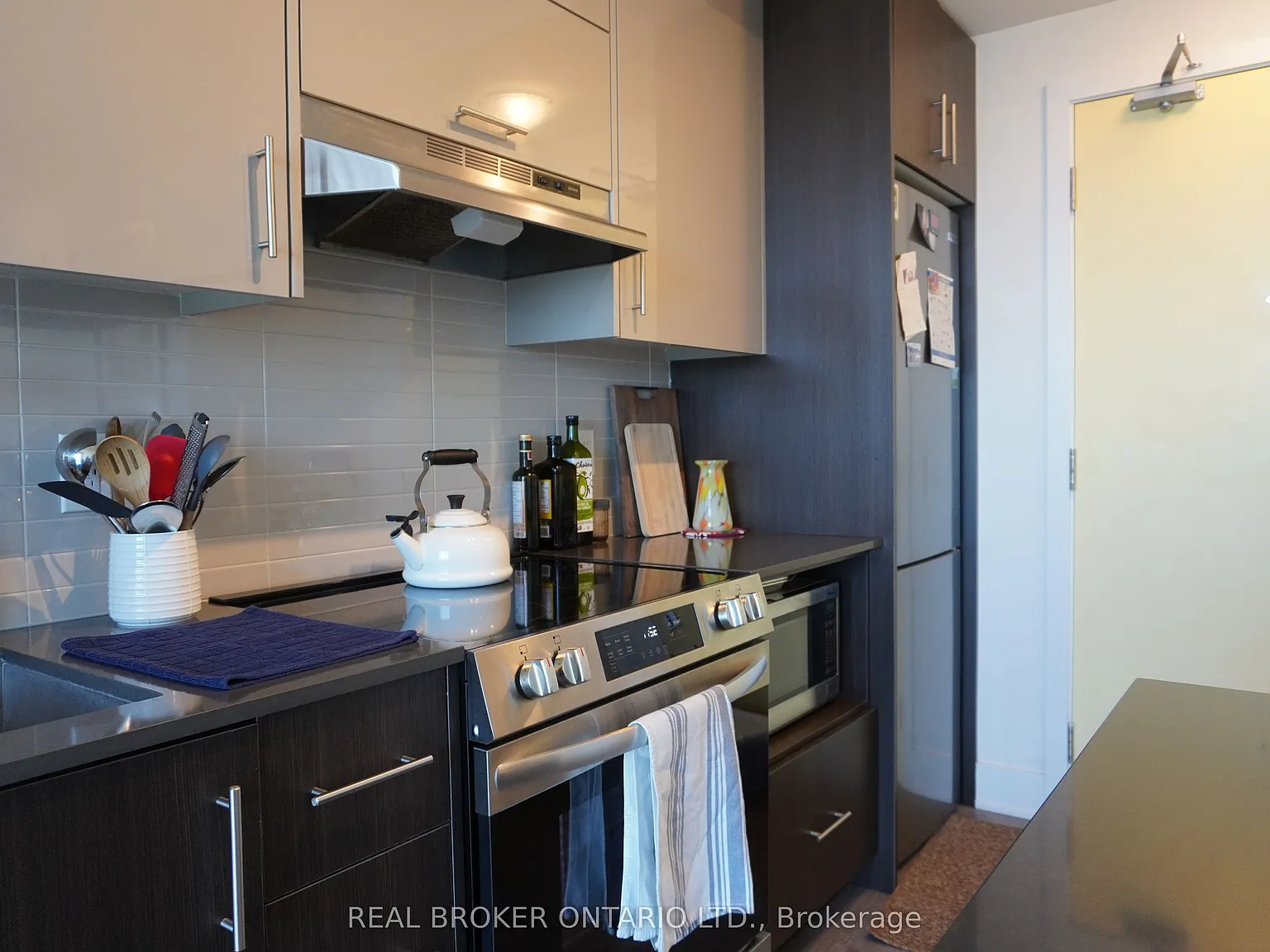 1 bed, $2,150 — Photo 3