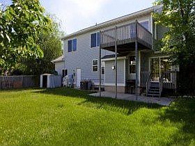 3rd image of 12761 S Ann Christine Ct