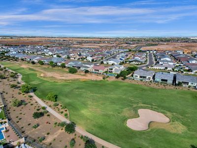 11498 N San Clemente St, Surprise, AZ, 85388