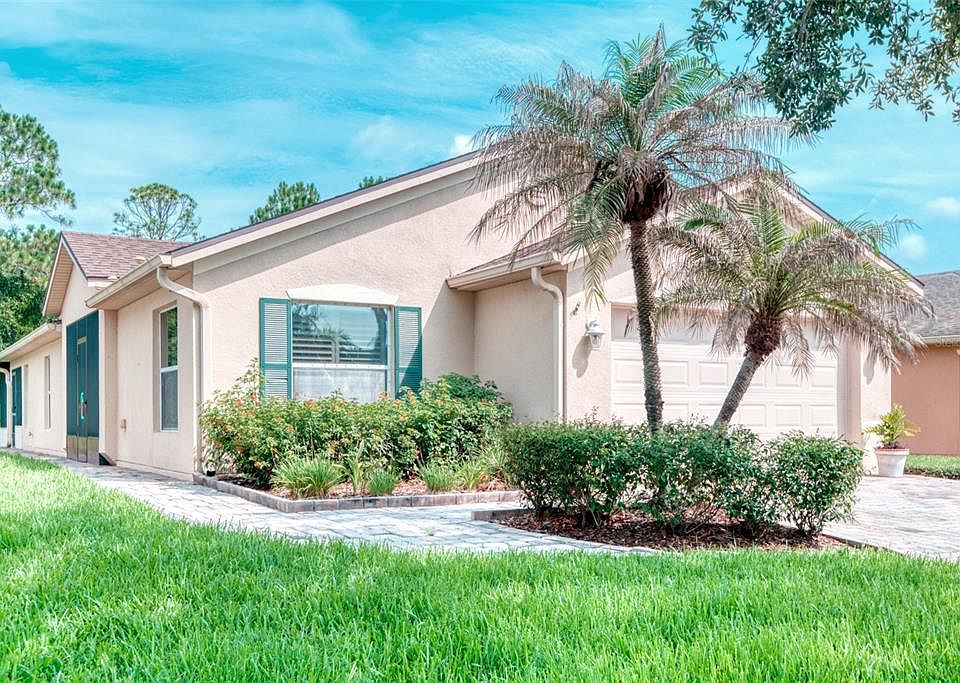 1st image of 204 GRAND CANAL DRIVE