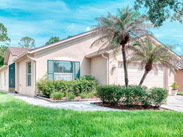 204 Grand Canal Dr, Poinciana, FL 34759