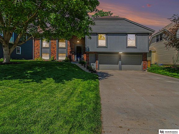 2nd image of 13438 Marinda St