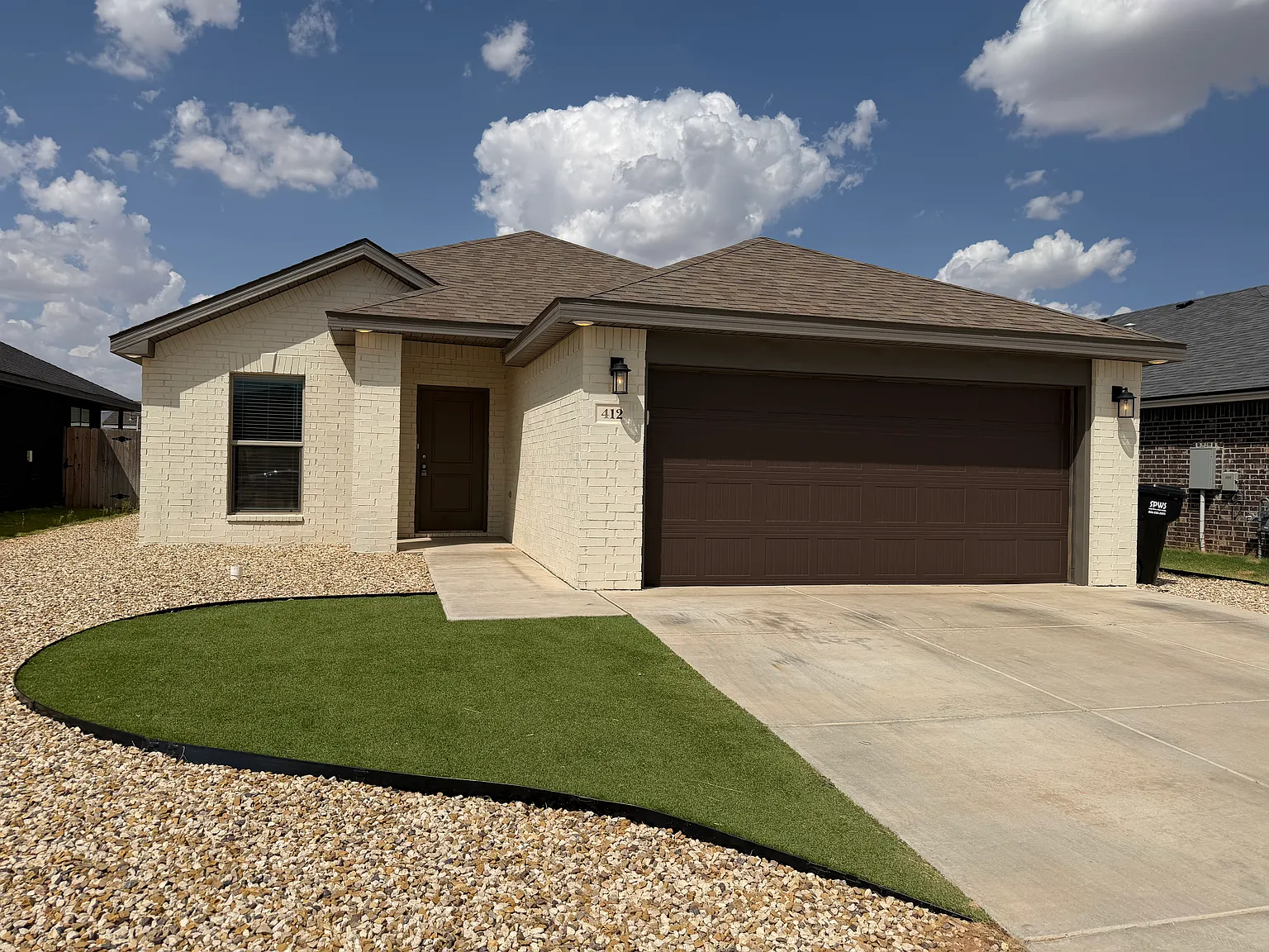 3 bed, 1552 sqft, $1,800 — Photo 3