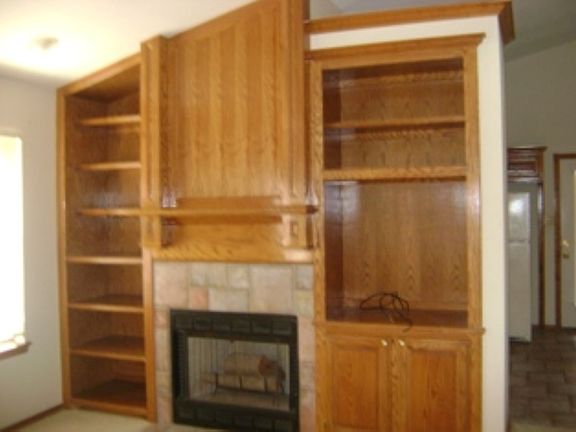 2nd image of 912 NW Ferris Ave APT B