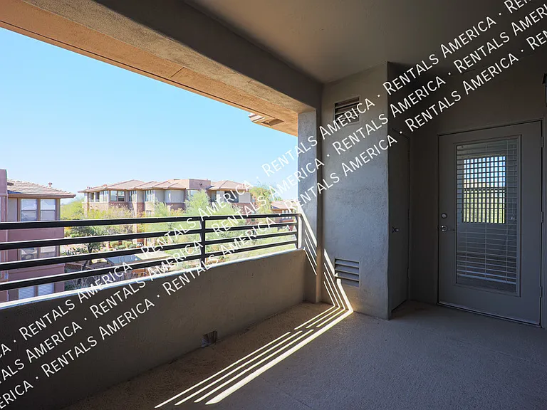 19777 N 76th St #3289 — Photo 17