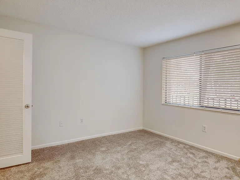 4801 Esedra Ct #201 — Photo 14